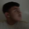 yassineyzm_86332