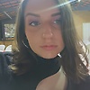 lily_56320