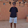 abdofil_59928