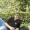 ErrorFound040