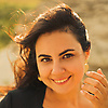 maria_59681