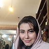 shabnam_94680