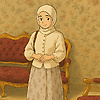 aya_27806