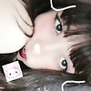 itlolita