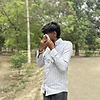 Deepu143