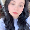 Savygirl