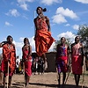 TwendeSafari
