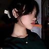 devina_33075