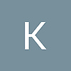Kawsar189