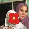 bunga_48305