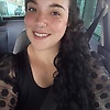 mary_527844