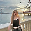jacynta_97255