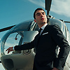 ruslan_27433
