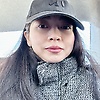 nikki_85957