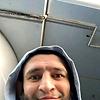 user_514893