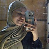 maryam_18065