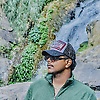 thariq_00
