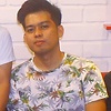 azam3292