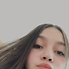 zeynep_68174