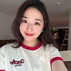 Angela0209
