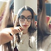 snowtiger_24