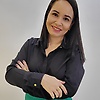 Eunayaracampelo