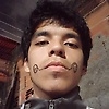 joopedro_85114