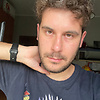 Blade_of_Miquella