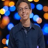 Enzotalks