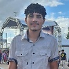 Aydom
