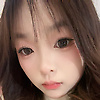 user_702824