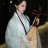 susan_91524