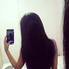 thai16