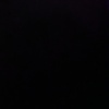 ferid_68531