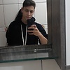 FilipeFao00
