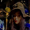 zahra_84520