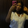 juicyjay_36599