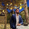 Cihan_