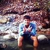 Tomhsu08
