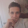 mohammad_32533