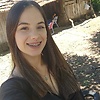 gauchinha