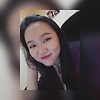 twizty