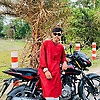 ariyan_95647