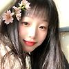 fineshyt_80482