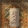 noura_19321