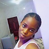 Esther118