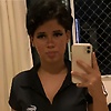 baby_64684