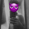 jhorsinn_56846
