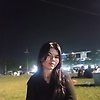 fenisilala_64133