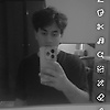 emir_63504